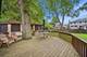 904 Glendale, Glenview, IL 60025
