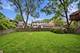 904 Glendale, Glenview, IL 60025