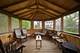 904 Glendale, Glenview, IL 60025