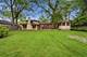 904 Glendale, Glenview, IL 60025