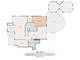 904 Glendale, Glenview, IL 60025