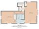 904 Glendale, Glenview, IL 60025