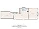 904 Glendale, Glenview, IL 60025