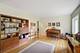 904 Glendale, Glenview, IL 60025