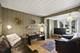 904 Glendale, Glenview, IL 60025