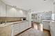 904 Glendale, Glenview, IL 60025