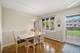 904 Glendale, Glenview, IL 60025