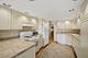 904 Glendale, Glenview, IL 60025