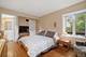 904 Glendale, Glenview, IL 60025