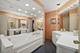 904 Glendale, Glenview, IL 60025