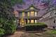 145 S 14th, Maywood, IL 60153