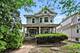 145 S 14th, Maywood, IL 60153