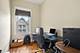145 S 14th, Maywood, IL 60153