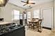 145 S 14th, Maywood, IL 60153
