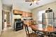 145 S 14th, Maywood, IL 60153