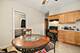 145 S 14th, Maywood, IL 60153