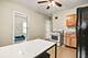 145 S 14th, Maywood, IL 60153