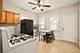 145 S 14th, Maywood, IL 60153