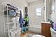 145 S 14th, Maywood, IL 60153