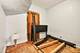 145 S 14th, Maywood, IL 60153