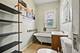 145 S 14th, Maywood, IL 60153