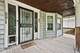 145 S 14th, Maywood, IL 60153