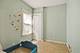 145 S 14th, Maywood, IL 60153
