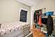 145 S 14th, Maywood, IL 60153