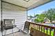 145 S 14th, Maywood, IL 60153