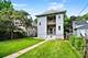 145 S 14th, Maywood, IL 60153