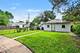 145 S 14th, Maywood, IL 60153