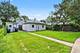 145 S 14th, Maywood, IL 60153