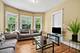 145 S 14th, Maywood, IL 60153