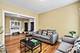 145 S 14th, Maywood, IL 60153