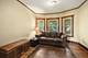 145 S 14th, Maywood, IL 60153
