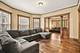 145 S 14th, Maywood, IL 60153