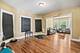 145 S 14th, Maywood, IL 60153
