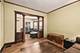 145 S 14th, Maywood, IL 60153