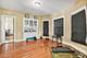 145 S 14th, Maywood, IL 60153
