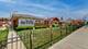 2816 W Bryn Mawr, Chicago, IL 60659
