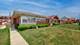 2816 W Bryn Mawr, Chicago, IL 60659