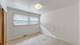 2816 W Bryn Mawr, Chicago, IL 60659