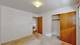 2816 W Bryn Mawr, Chicago, IL 60659