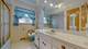 2816 W Bryn Mawr, Chicago, IL 60659