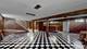 2816 W Bryn Mawr, Chicago, IL 60659
