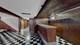 2816 W Bryn Mawr, Chicago, IL 60659