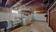 2816 W Bryn Mawr, Chicago, IL 60659