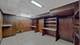 2816 W Bryn Mawr, Chicago, IL 60659
