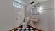 2816 W Bryn Mawr, Chicago, IL 60659