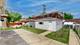 2816 W Bryn Mawr, Chicago, IL 60659